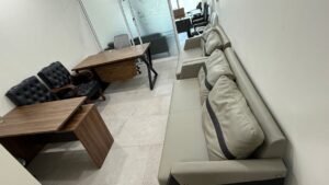 whatsapp image 2025 10 08 at 14.30.08 5aa2d837