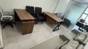 whatsapp image 2025 10 08 at 14.30.09 0a4e7481