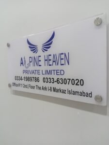 whatsapp image 2025 10 08 at 14.30.09 cf64854d