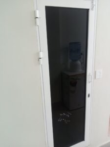 whatsapp image 2025 10 08 at 14.30.11 a6173f58