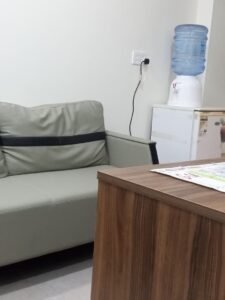 whatsapp image 2025 10 08 at 14.30.12 2a9b8cfb