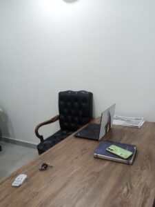 whatsapp image 2025 10 08 at 14.30.12 76b15f67