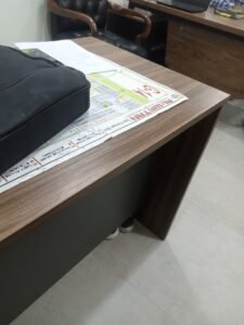 whatsapp image 2025 10 08 at 14.30.12 cfb1185e