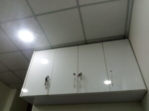 whatsapp image 2025 10 08 at 14.30.19 a210a823