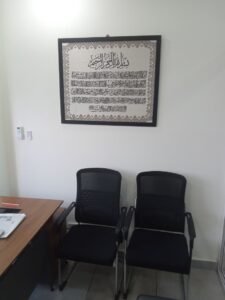 whatsapp image 2025 10 15 at 13.03.35 0c614c4f