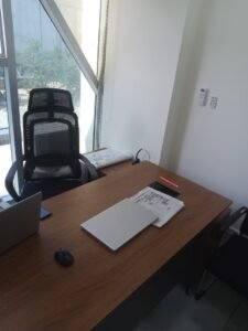 whatsapp image 2025 10 15 at 13.03.35 dc1a004b