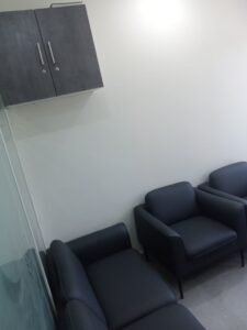 whatsapp image 2025 10 15 at 13.03.36 a32690f5