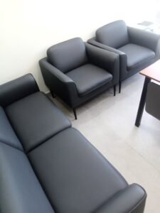 whatsapp image 2025 10 15 at 13.03.36 ab508228