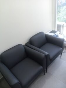 whatsapp image 2025 10 15 at 13.03.36 ac2b5df1