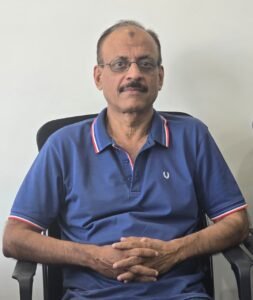 whatsapp image 2025 10 16 at 13.11.03 51100ea6