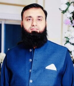 whatsapp image 2025 10 16 at 14.00.41 53ead8cd