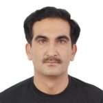 whatsapp image 2025 10 16 at 14.46.18 b619d51b